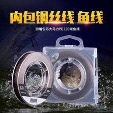 95d7c16f76355dc267b756ad62d8a6eb869241f9d255117f857c74cc73a5.jpg