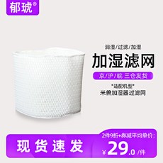 22404fa6a97e7c5313e6c868b00d16216d1ac318748caa0d3460edab6a63.jpg