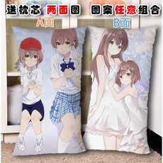서궁