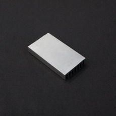 방열판알루미늄heatsink히트싱크