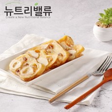 기타 수제껌 한우족 100g 강아지 수제간식, 상세페이지참조