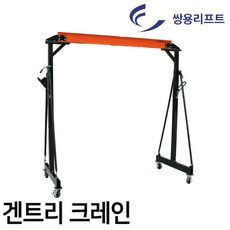d3d7a0bc5aefad196c9ff81e0ffc04ec62c2b2d0ec62b63c23ef07cd880f.jpg