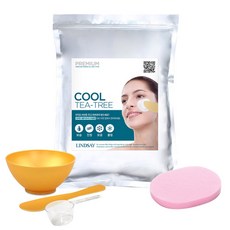 프리미엄쿨티트리모델링마스크