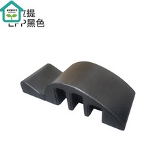 바로폼