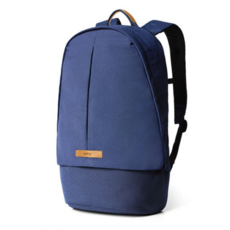 벨로이 벨로이 Classic Backpack Plus (InkBlue Tan) 백팩