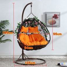 bcdda8c537ae5deb421f769f5ab4f883551d807419322c5a01ec2063cd54.jpg
