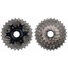 듀라에이스스프라켓