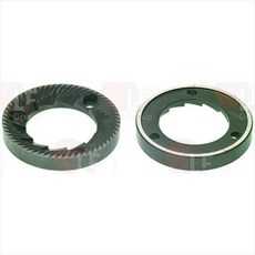 란실리오그라인더