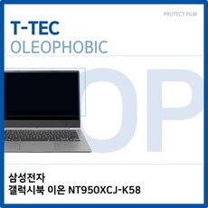 74eb26d11a5f9c6ba3d1738e61e7abcd1617a8654662fcb1ad8dcb9b87ba.jpg
