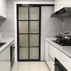 미테르케이스고객센터