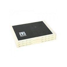 e3f1727aee04e56e636fe0fa873322b4552ffb167e036cc0a19deec5ae36.jpg