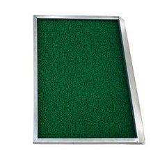 하인스장화소독기js810