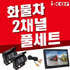 4ba45cedb448ab62e60c1eaf6d2a26d8355f6ce03222a3820d51255201dc.jpg