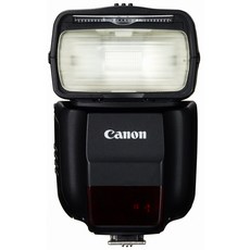 Canon 스피드라이트 430EX Ⅲ-RT, 상세페이지 참조