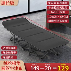 a27bd2f95ff7ca27b24089e232cf4658847a07ec8f1aaab202253a9d9ed3.jpg