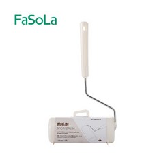 ced0c441f9c69daf562084eeccab667fadbb9fb4d6c42c5e9130cd1b6ab0.jpg