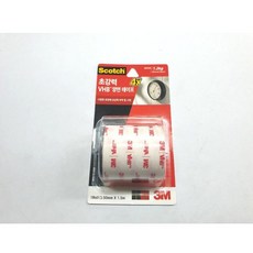 b3bb87fe07004dc941b1d73000252c0d4da77e2cc06bb7096754c3ca58ee.jpg