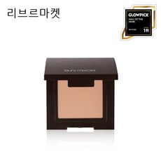 (백화점상품)로라메르시에 아이 컬러 2.6g 매트/새틴/러스터 14가지 쉐이드, 진저, 1개