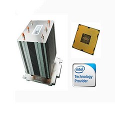 Intel Xeon X5670 SLBV7┬á Six Core 2.93GHz CPU Kit for Dell PowerEdge T710 (Renewed) null, 1, 기타