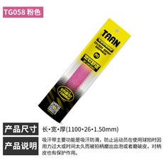a290b1de4924094a463127b9fe76b02d3475bd527ffad0071662a1fecce2.jpg