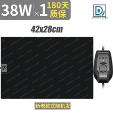 ce3225e7336af4d903be1b52daf7c3903733bf6edd72c0c0371fbd89b0ec.jpg