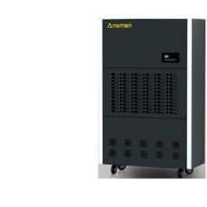 산업용제습기150l