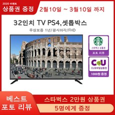 18ac82f257177db9a0c97be13a49c8e313554e56c414e1512137947e8c58.jpg
