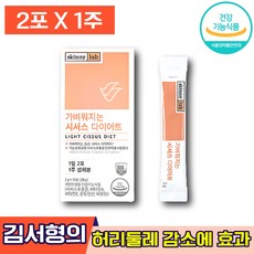 스피드시서스
