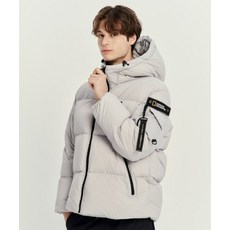 추천2 내셔널지오그래픽골든몰