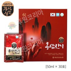 c96d3c60297b4a706fd2ee0f538b528328a540e93c475fc95b414608cabf.jpg