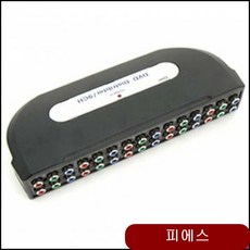 23a11ba880cad73441a7c2f589c8701bd11c602f256d41e0ac30f29df9eb.jpg