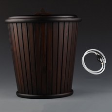 50dd628f5bc284f2f0342ce5837ac9386957be1f34ca7a10cd3c85f1d629.jpg