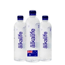 산성수알카리수머리카락사용법