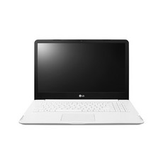 LG노트북 울트라PC 15U530 15UD560 15.6인치(39.6) i3 8GB 128GB 사무용 인강용 노트북, 랜덤, WIN10
