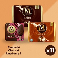 더블주니어아이스크림