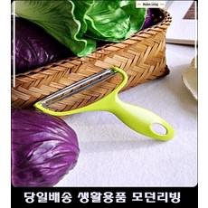 adebb94f166ad017c497707195aa4546c5e8e9207639475104ef3536e841.jpg