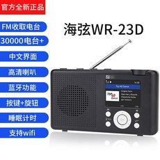 ae4d1cb584dd25c7ab462e6842a532729a261a8d3508565b1fc53dbb58cc.jpg