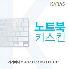 cb3ec3b3165ab37f6ba217834c65e0794db7d8f47cb54b7804acd4595cb8.jpg