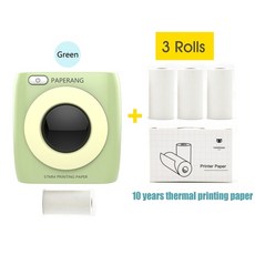 사진인화키오스크