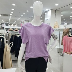 꼼빠니아티셔츠