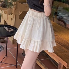 달콤하이