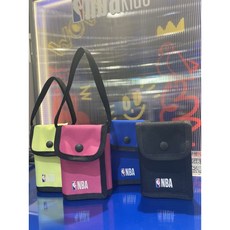 네셔널키즈지갑