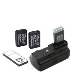 3471e90010364849a0661c5d7cfc5e16f06c6048ffc7f6c8dcdd285d3648.jpg