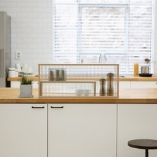 모루유리파티션