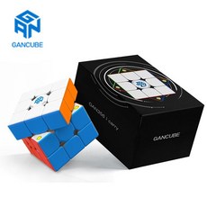 gan356icarry