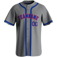 lg트윈스서울유니폼