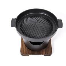 프리모리받침대