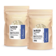 건강보조식품왜