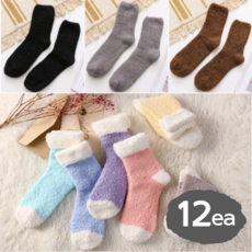 산다라수면양말