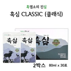 2d37976a6c882bfe9391b49e967e72da98e416d9905c8eb4953d5ab80833.jpg